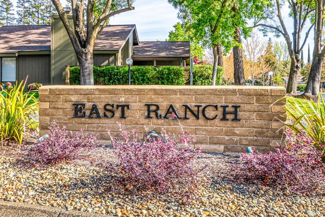 413 E Ranch Rd, Sacramento, CA 95825