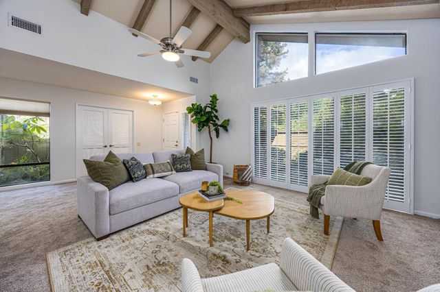 413 E Ranch Rd, Sacramento, CA 95825