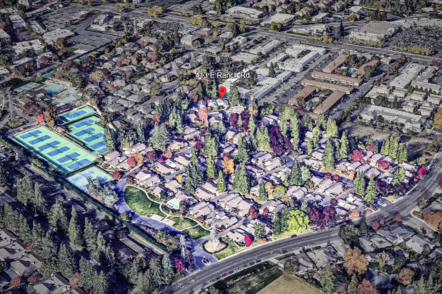 413 E Ranch Rd, Sacramento, CA 95825