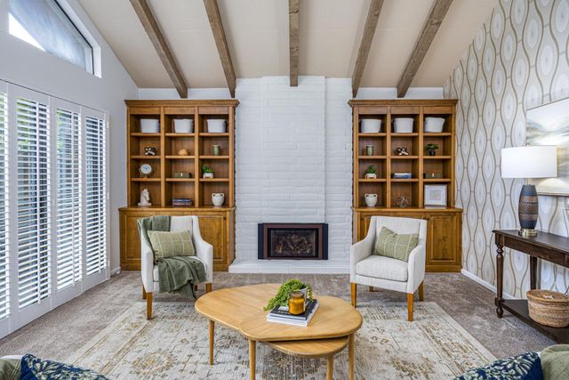 413 E Ranch Rd, Sacramento, CA 95825