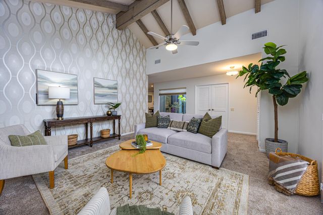 413 E Ranch Rd, Sacramento, CA 95825