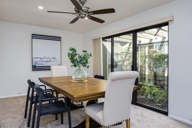 413 E Ranch Rd, Sacramento, CA 95825