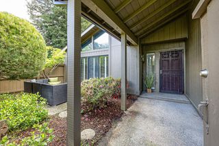 413 E Ranch Rd, Sacramento, CA 95825