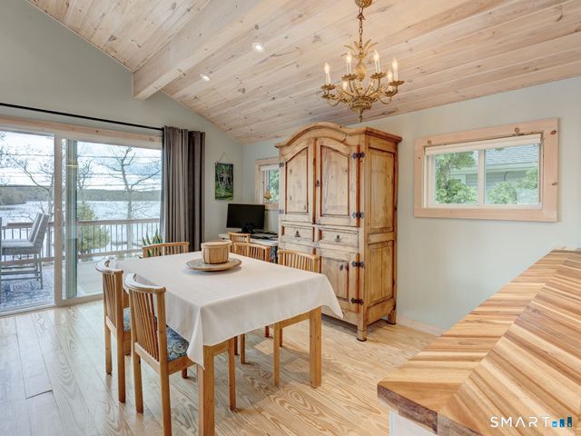 107 North Shore Road, Litchfield, CT 06750