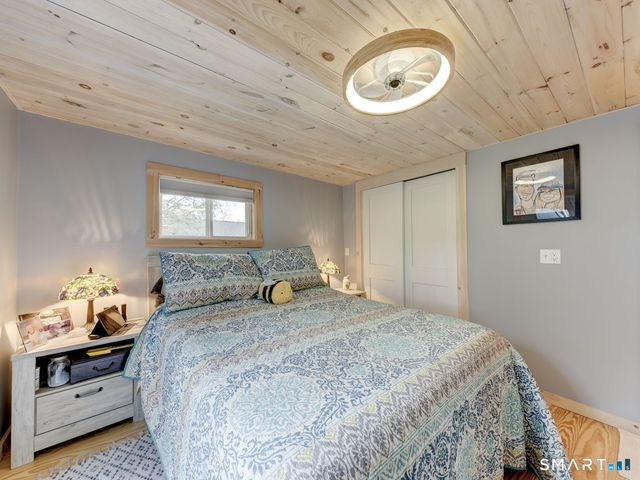 107 North Shore Road, Litchfield, CT 06750