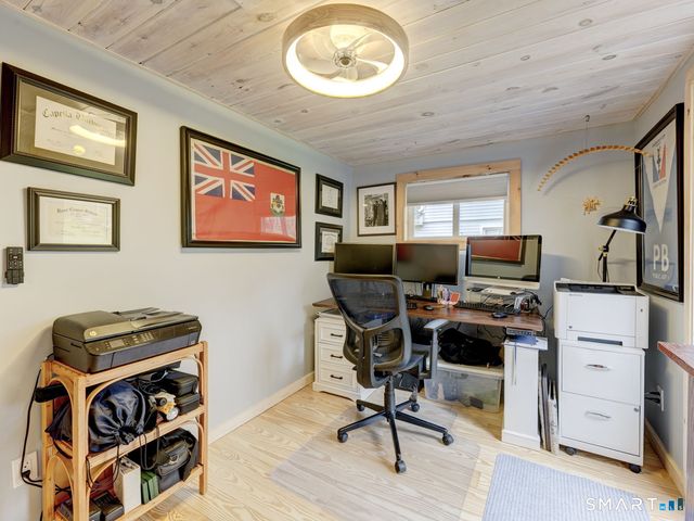 107 North Shore Road, Litchfield, CT 06750