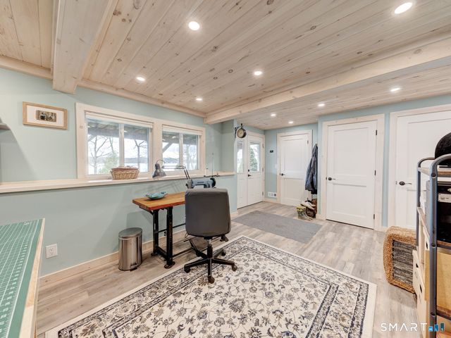 107 North Shore Road, Litchfield, CT 06750
