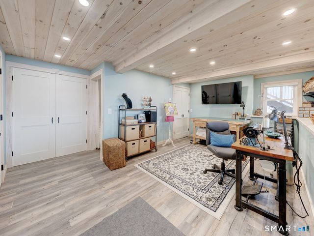 107 North Shore Road, Litchfield, CT 06750