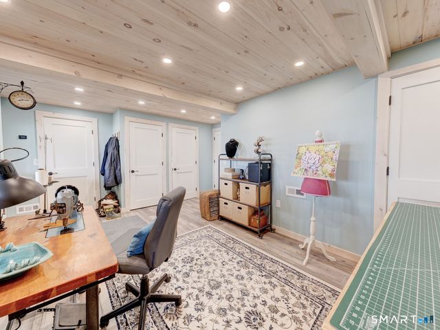 107 North Shore Road, Litchfield, CT 06750