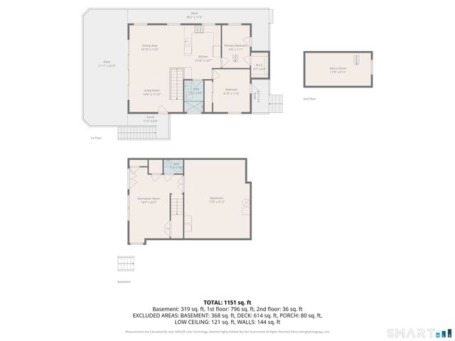 107 North Shore Road, Litchfield, CT 06750