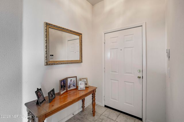 785 OAKLEAF PLANTATION Parkway 1333, Orange Park, FL 32065