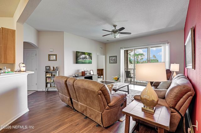 785 OAKLEAF PLANTATION Parkway 1333, Orange Park, FL 32065