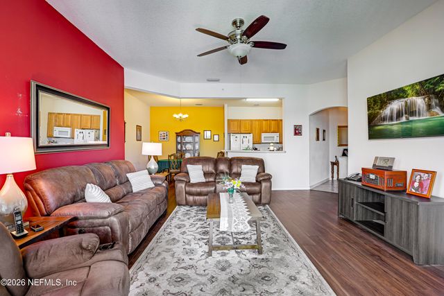 785 OAKLEAF PLANTATION Parkway 1333, Orange Park, FL 32065