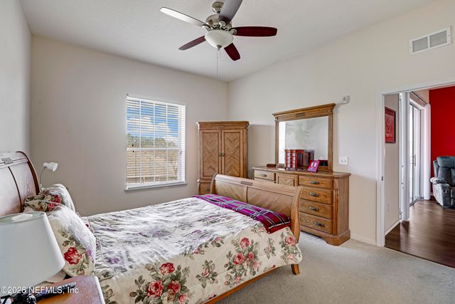 785 OAKLEAF PLANTATION Parkway 1333, Orange Park, FL 32065