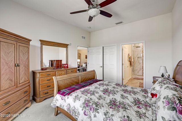 785 OAKLEAF PLANTATION Parkway 1333, Orange Park, FL 32065