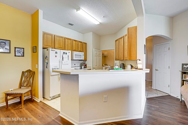 785 OAKLEAF PLANTATION Parkway 1333, Orange Park, FL 32065