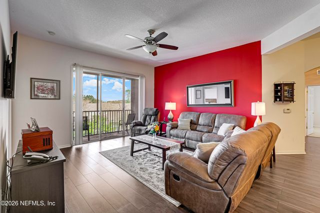 785 OAKLEAF PLANTATION Parkway 1333, Orange Park, FL 32065