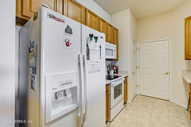 785 OAKLEAF PLANTATION Parkway 1333, Orange Park, FL 32065