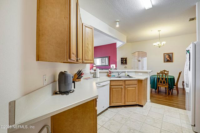 785 OAKLEAF PLANTATION Parkway 1333, Orange Park, FL 32065