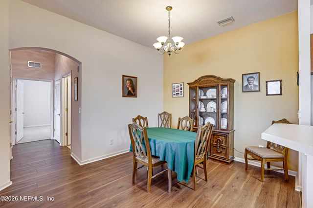 785 OAKLEAF PLANTATION Parkway 1333, Orange Park, FL 32065