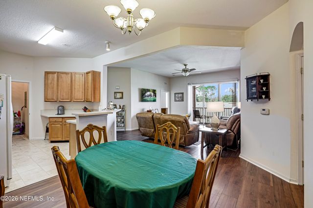 785 OAKLEAF PLANTATION Parkway 1333, Orange Park, FL 32065