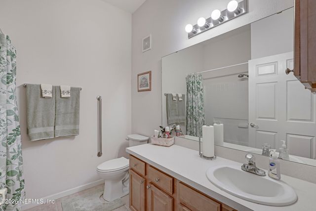 785 OAKLEAF PLANTATION Parkway 1333, Orange Park, FL 32065