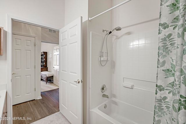 785 OAKLEAF PLANTATION Parkway 1333, Orange Park, FL 32065