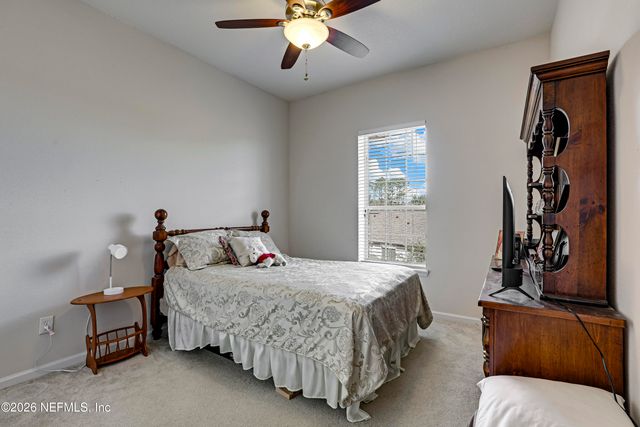 785 OAKLEAF PLANTATION Parkway 1333, Orange Park, FL 32065