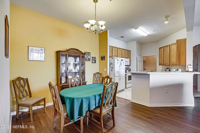 785 OAKLEAF PLANTATION Parkway 1333, Orange Park, FL 32065