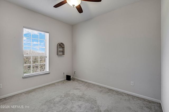 785 OAKLEAF PLANTATION Parkway 1333, Orange Park, FL 32065