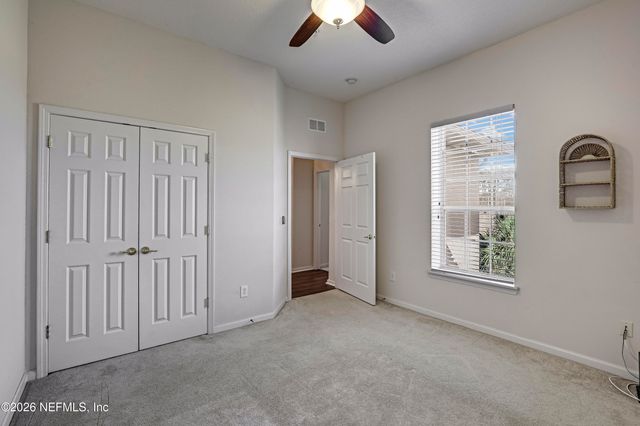 785 OAKLEAF PLANTATION Parkway 1333, Orange Park, FL 32065