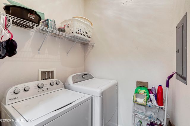 785 OAKLEAF PLANTATION Parkway 1333, Orange Park, FL 32065