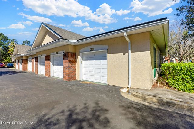 785 OAKLEAF PLANTATION Parkway 1333, Orange Park, FL 32065