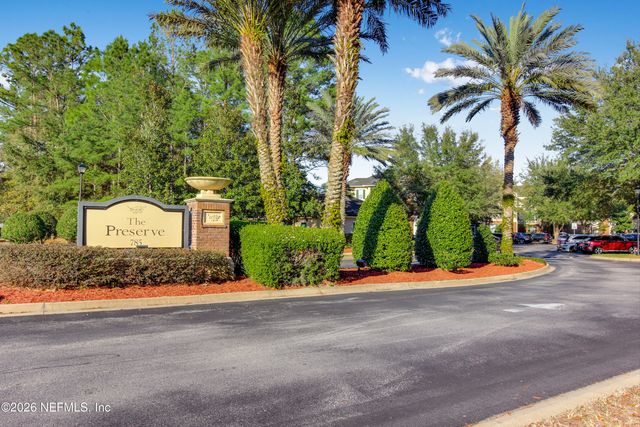 785 OAKLEAF PLANTATION Parkway 1333, Orange Park, FL 32065