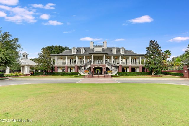 785 OAKLEAF PLANTATION Parkway 1333, Orange Park, FL 32065