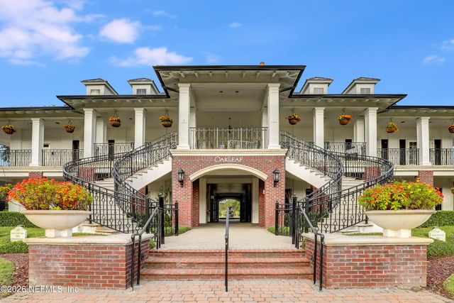 785 OAKLEAF PLANTATION Parkway 1333, Orange Park, FL 32065