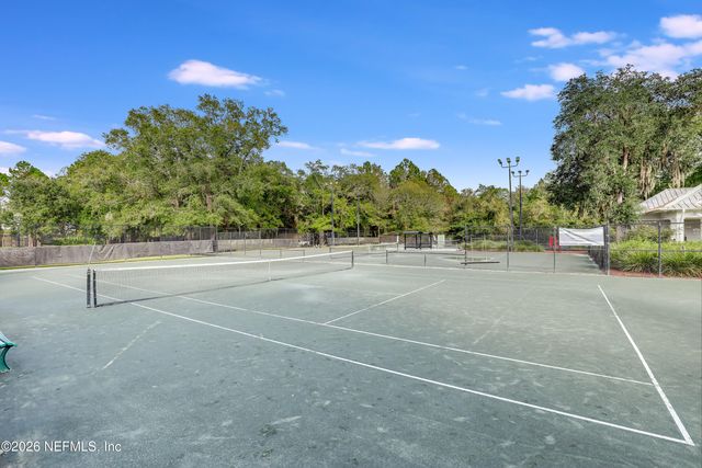 785 OAKLEAF PLANTATION Parkway 1333, Orange Park, FL 32065