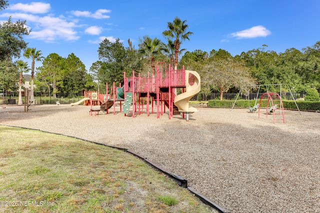 785 OAKLEAF PLANTATION Parkway 1333, Orange Park, FL 32065