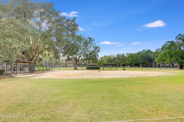 785 OAKLEAF PLANTATION Parkway 1333, Orange Park, FL 32065