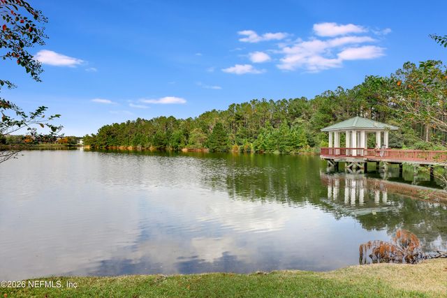 785 OAKLEAF PLANTATION Parkway 1333, Orange Park, FL 32065