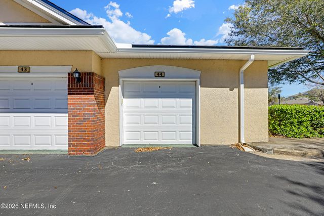 785 OAKLEAF PLANTATION Parkway 1333, Orange Park, FL 32065