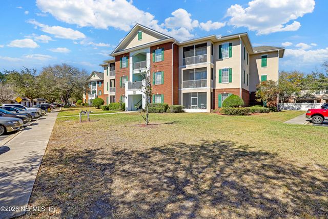 785 OAKLEAF PLANTATION Parkway 1333, Orange Park, FL 32065