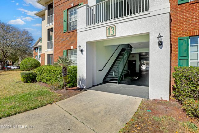 785 OAKLEAF PLANTATION Parkway 1333, Orange Park, FL 32065