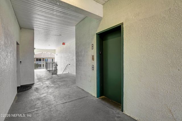 785 OAKLEAF PLANTATION Parkway 1333, Orange Park, FL 32065