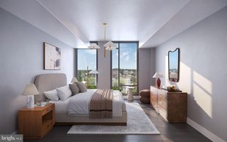 2650 WOODLEY RD NW #1007 /VARIES, Washington, DC 20008