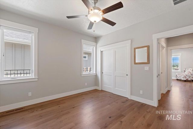8111 W Corinthia St, Eagle, ID 83616