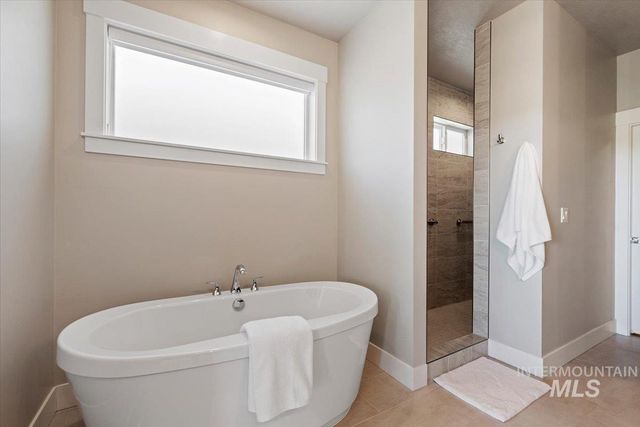 8111 W Corinthia St, Eagle, ID 83616
