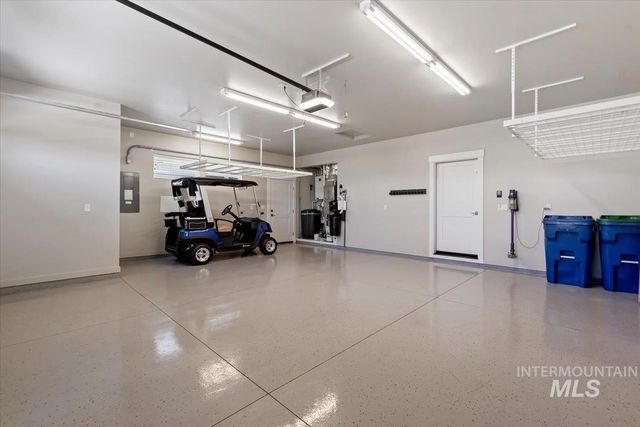 8111 W Corinthia St, Eagle, ID 83616