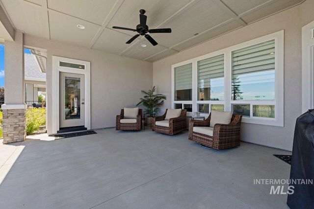 8111 W Corinthia St, Eagle, ID 83616