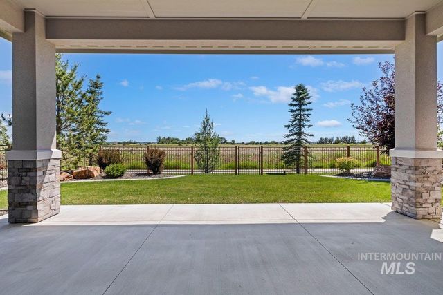 8111 W Corinthia St, Eagle, ID 83616